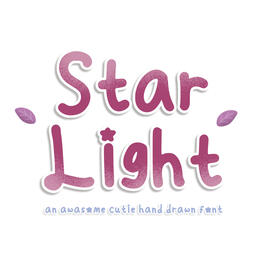 Star Light