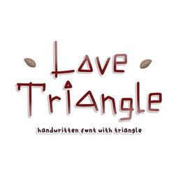 Love Triangle